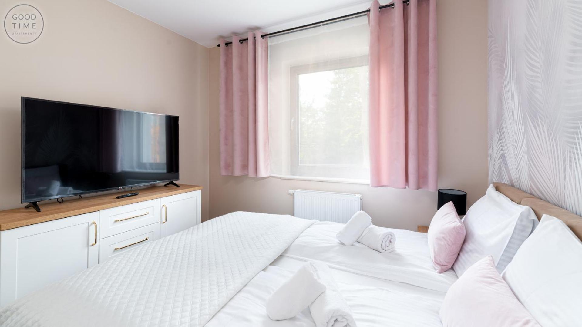 Apartamenty Good Time - Stone Hill IV Szklarska Poreba Luaran gambar